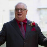 Richard_Kuipers_advice