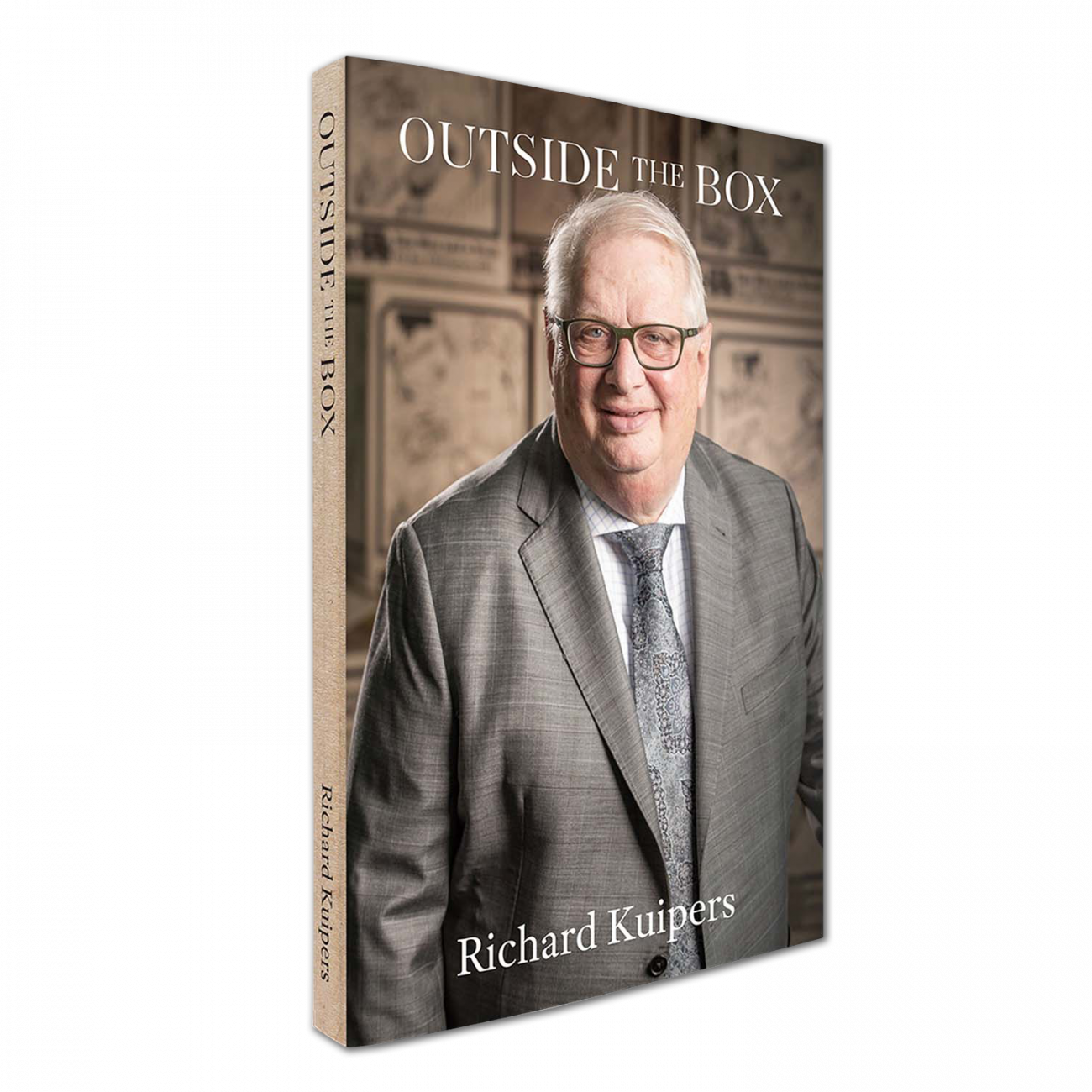 RichardKuipers_book_th